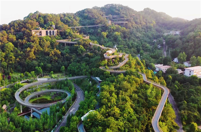 3044永利集团荣获两项国家级协会工程建设科学技术奖！