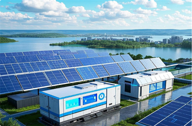 起跑即“加速”， 奋战“开门红”！